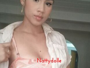 Nattydolle