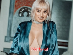 Nattynat