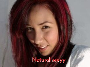 Natural_sexyy