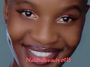 Naturalbeauty6913