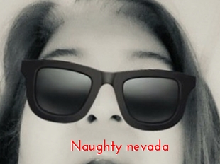 Naughty_nevada
