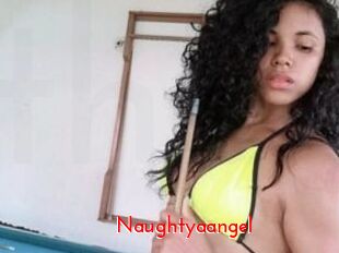 Naughtyaangel