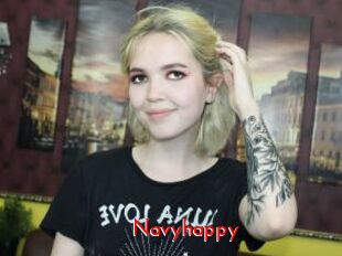 navyhappy The Sex