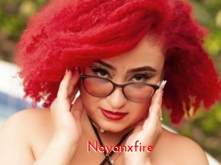 Nayanxfire