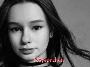 Nayeonchon