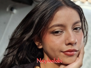 Naylaalabi