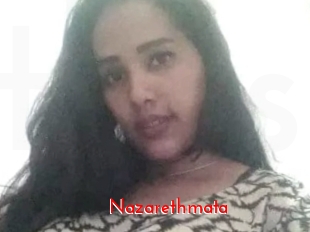 Nazarethmata