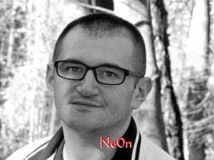 Ne0n