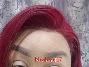Nealsme127