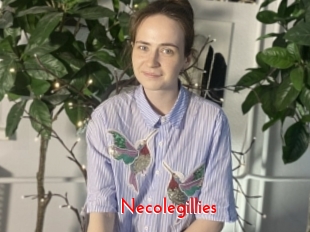 Necolegillies