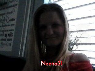 Neena31