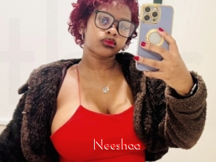 Neeshaa