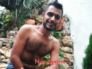 Negrogarcia