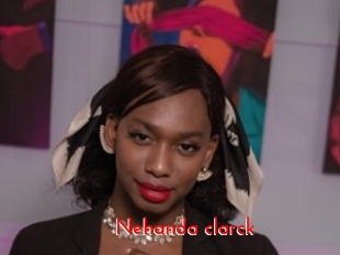 Nehanda_clarck