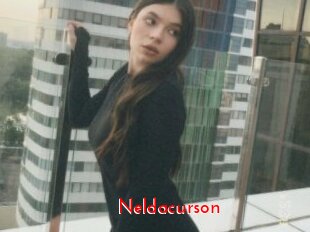 Neldacurson