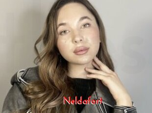 Neldafort
