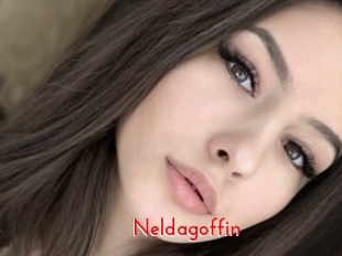 neldagoffin The Sex