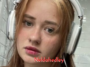 Neldahedley