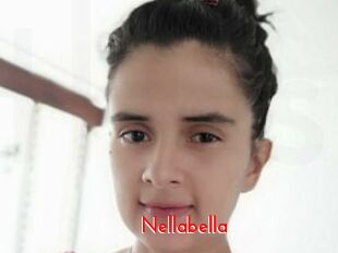 Nellabella