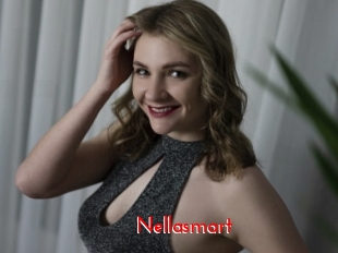 Nellasmart