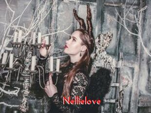 Nellielove