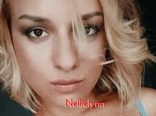 Nellielynn