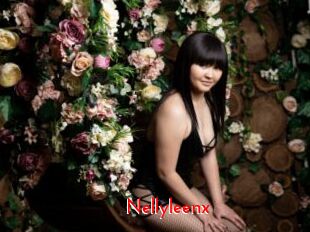 Nellyleenx