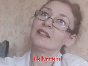 nellymitchel The Sex