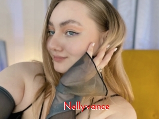 Nellyvance