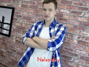 Nelsonfry