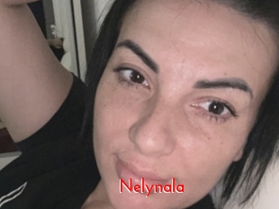 Nelynala
