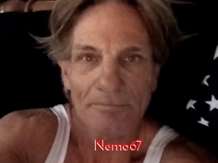 Nemo67