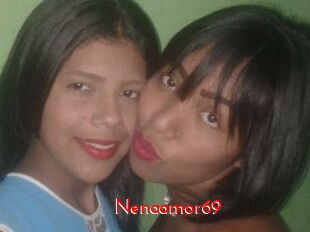 Nenaamor69