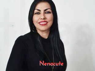 Nenacute