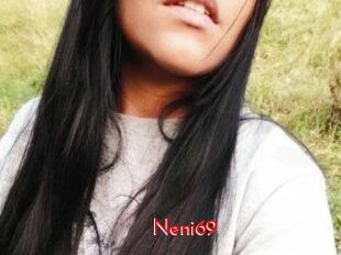 Neni69