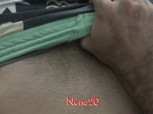 Neno20