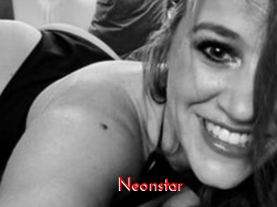 Neonstar