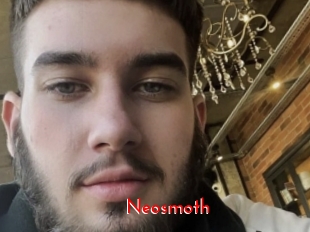 Neosmoth