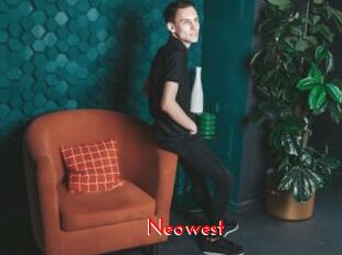 Neowest