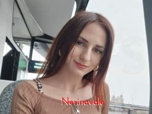 Nerinavale