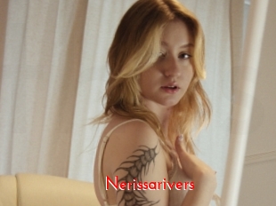 Nerissarivers