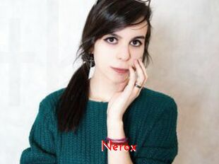 Nerox