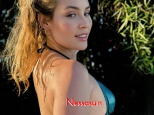 Nessasun
