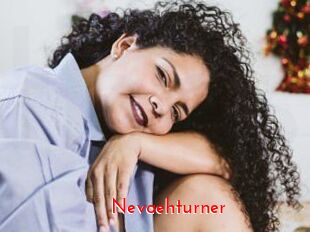 Nevaehturner