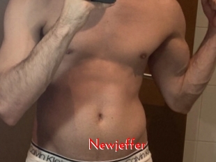 Newjeffer