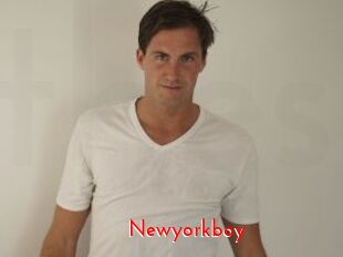 Newyorkboy