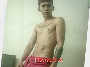 Neymarhot
