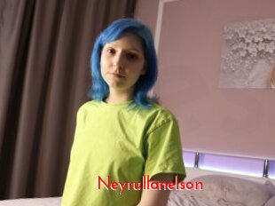 Neyrullanelson