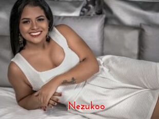 Nezukoo