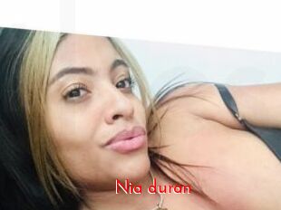 Nia_duran